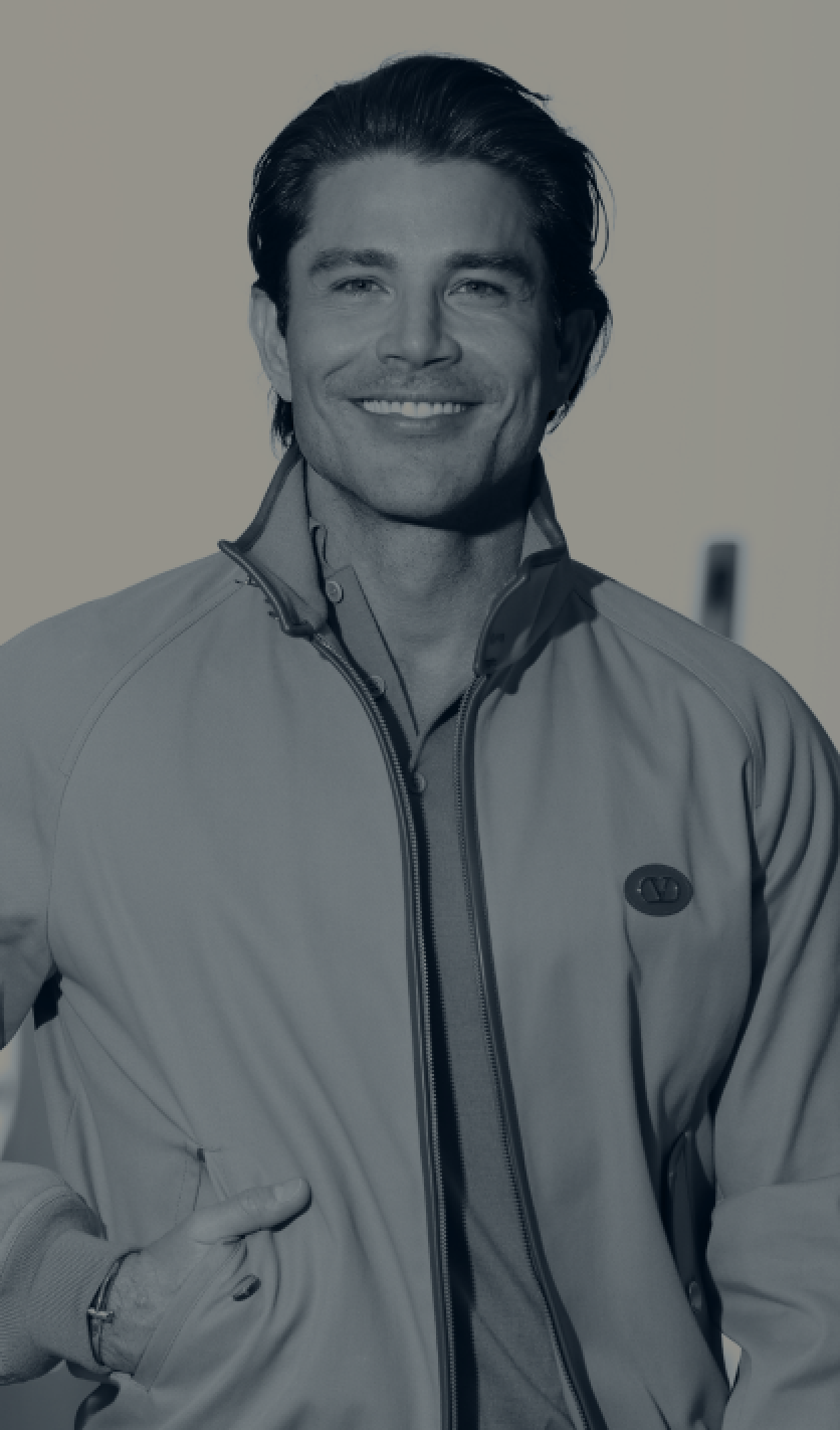 DR. ALBERTO CORDEIRO