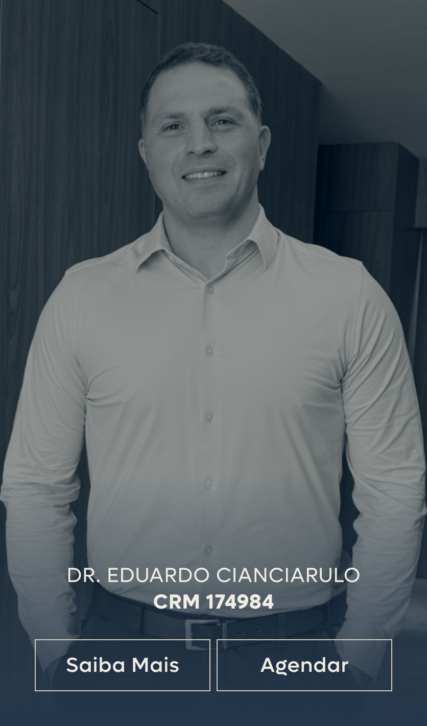 DR. EDUARDO CIANCIARULO