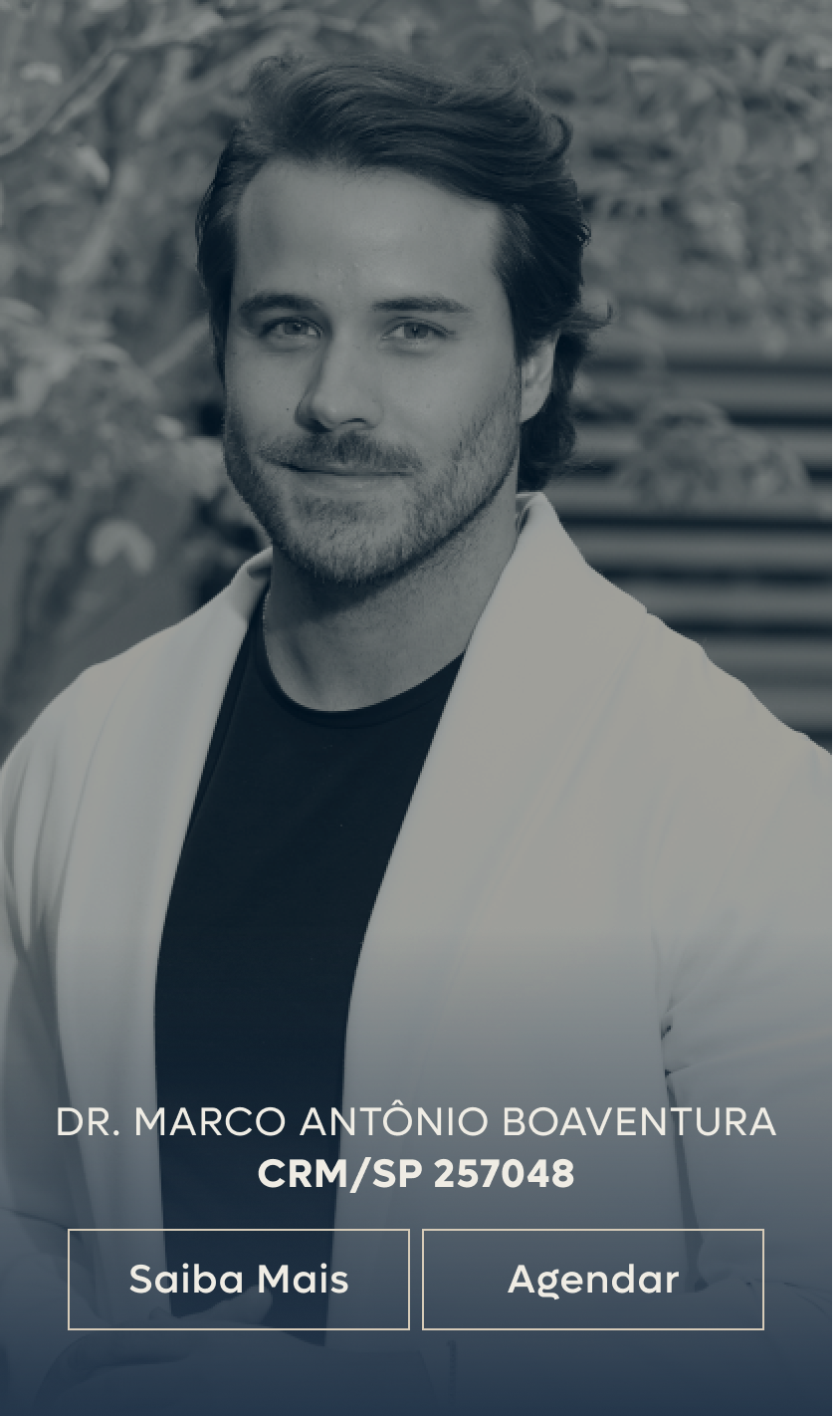 DR. MARCO BOAVENTURA