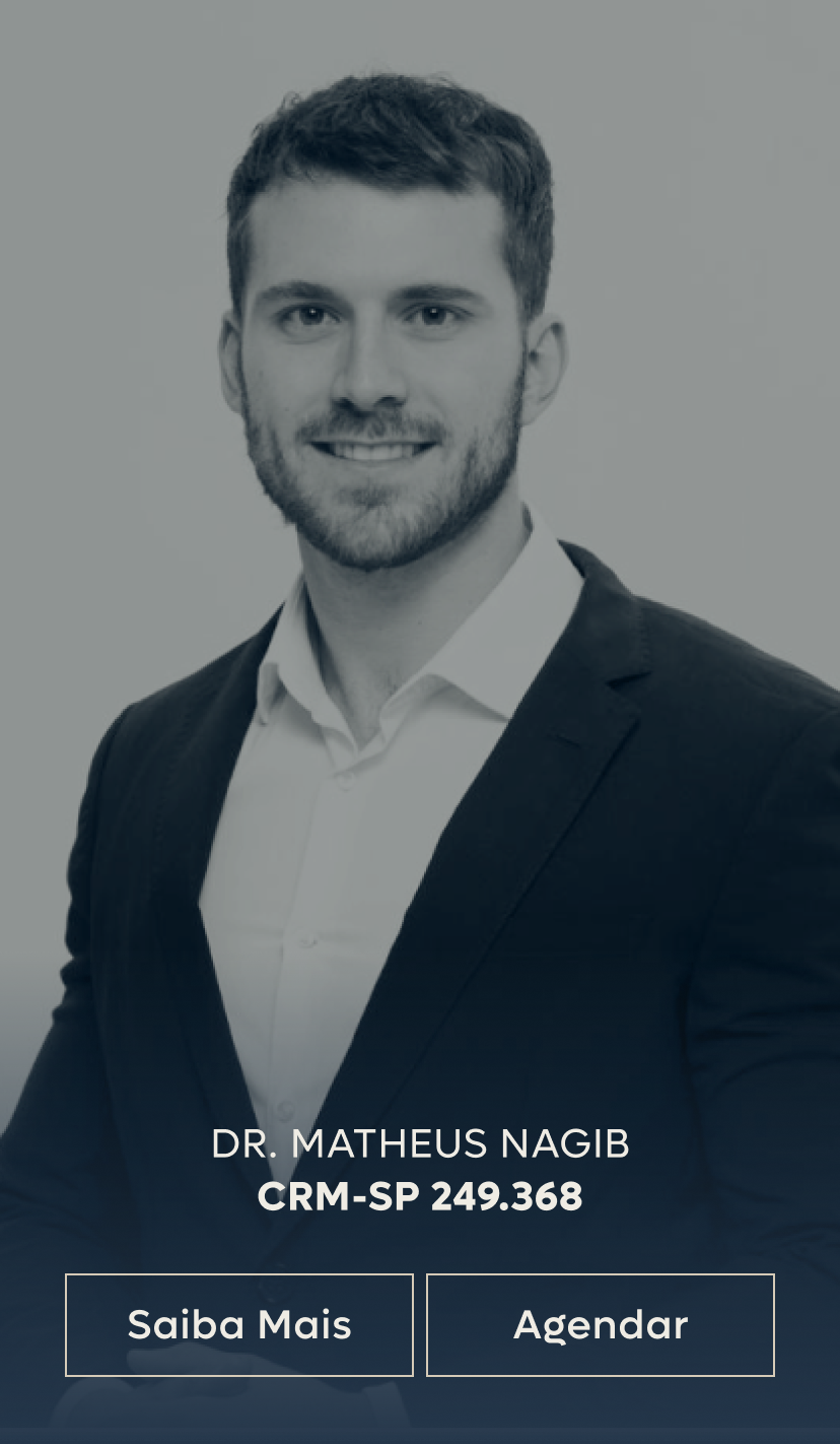 DR. MATHEUS NAGIB