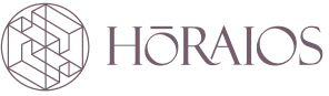 Hōraios Men