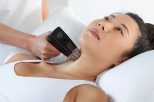 Morpheus8 e InMode BodyTite: Entendendo as Diferenças