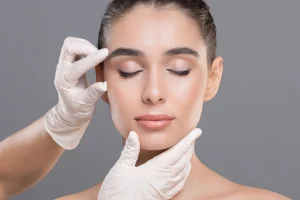 Radiesse e Sculptra: Entendendo as Diferenças