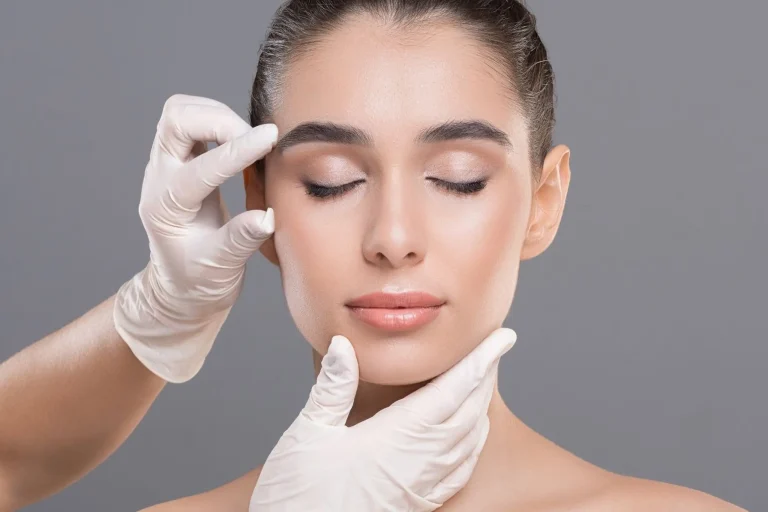 Radiesse e Sculptra: Entendendo as Diferenças
