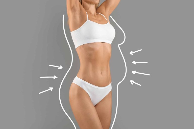 Morpheus Body vs. Morpheus Body 3D: Qual a diferença?