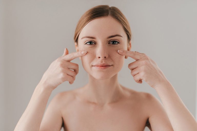 Descubra o laser PADRÃO OURO para o tratamento do melasma STARWALKER