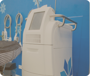 CoolSculpting