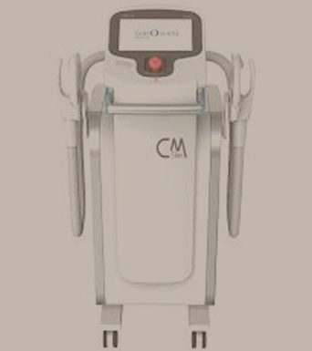 CMSlim