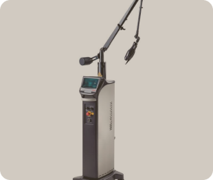 Laser de CO₂