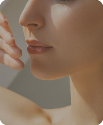 Preenchimento labial