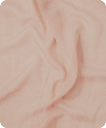 Preenchimento íntimo feminino