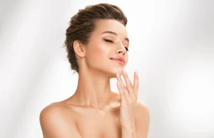 Como escolher um dermatologista confiável?