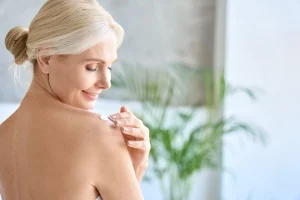 Flacidez corporal: Causas e como prevenir