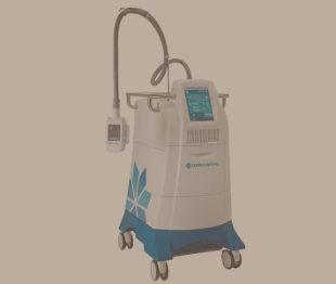 CoolSculpting