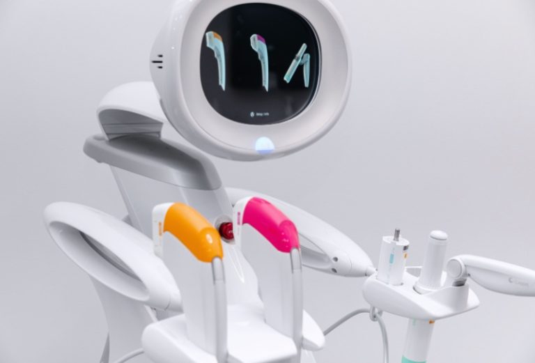 Sofwave vs Ultraformer: entenda a diferença entre os tratamentos