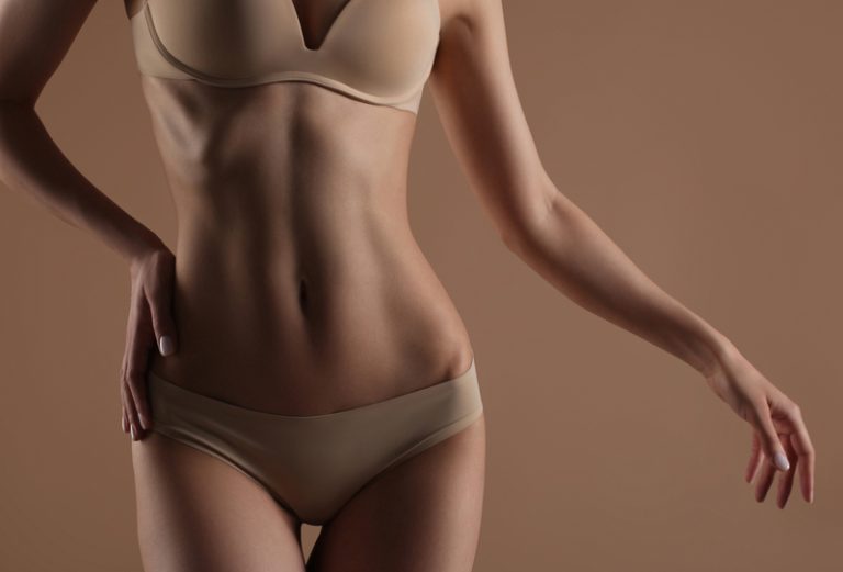 Remodelação corporal: como funciona esse tratamento?