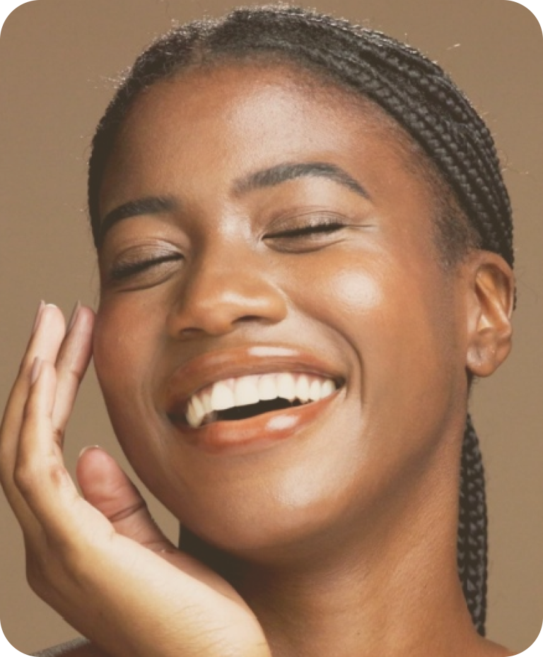 Dermatologia na Clínica Hōraios