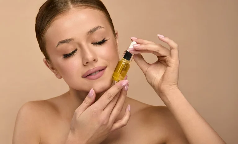 Como prevenir as rugas?