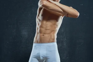 Harmonização íntima masculina: o que é, como funciona e para quem é indicada?
